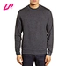 Stay comfy and stylish in our long sleeve pullover. Made from soft, durable materials, it's perfect for casual wear. Shop now!